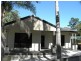 25 Waterpark Road, St Georges Basin NSW 2540