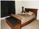 25 Waterpark Road, St Georges Basin NSW 2540