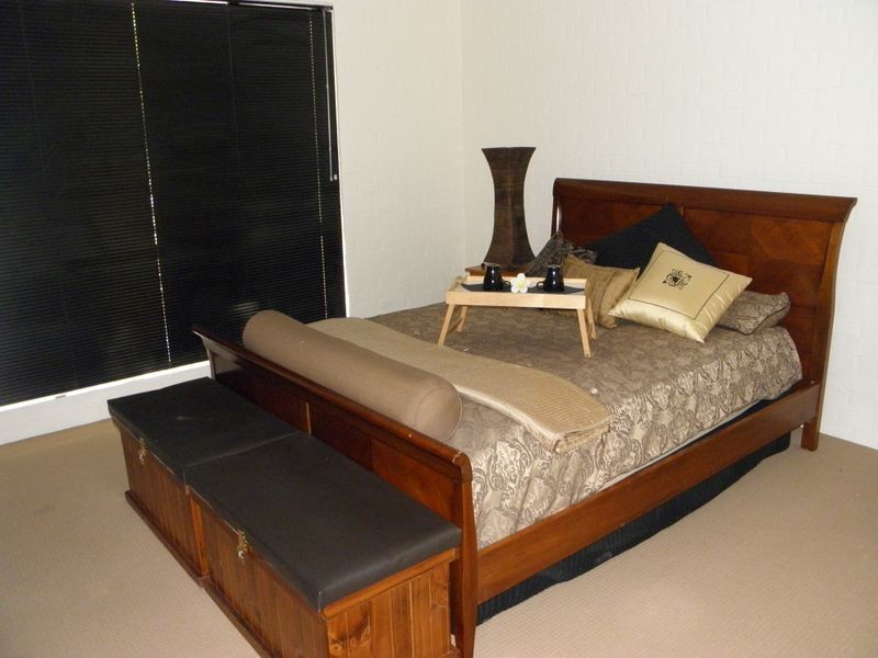 25 Waterpark Road, St Georges Basin NSW 2540