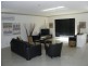 25 Waterpark Road, St Georges Basin NSW 2540