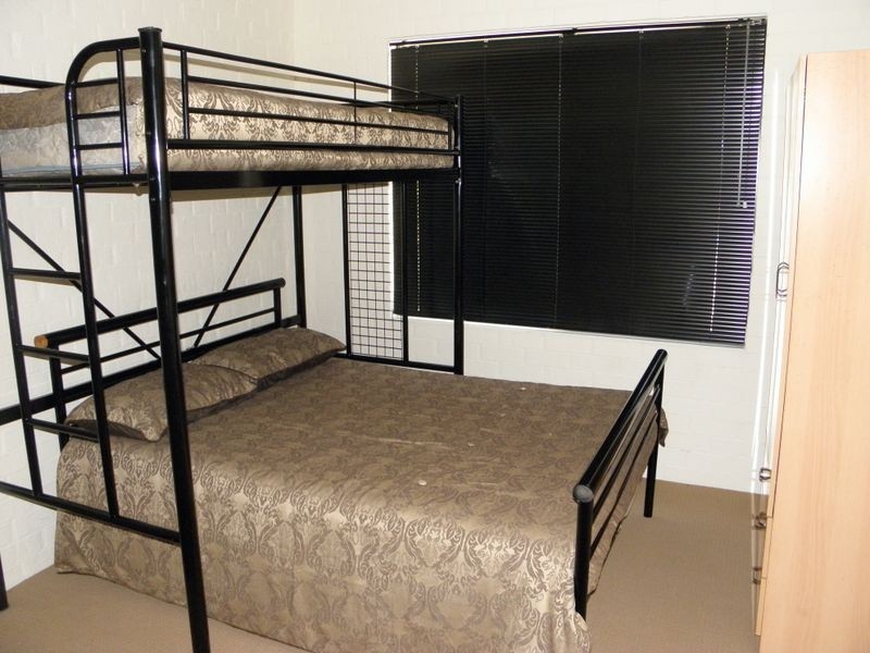 25 Waterpark Road, St Georges Basin NSW 2540