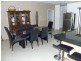 25 Waterpark Road, St Georges Basin NSW 2540