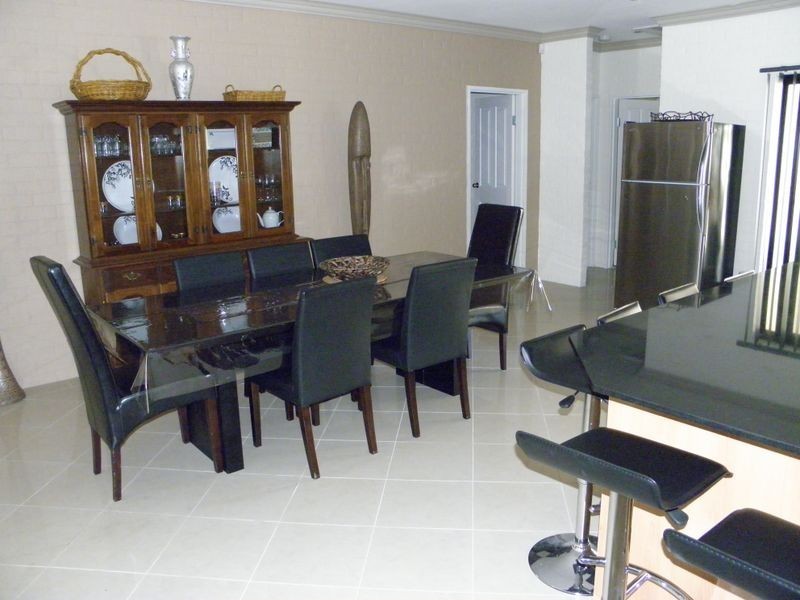 25 Waterpark Road, St Georges Basin NSW 2540