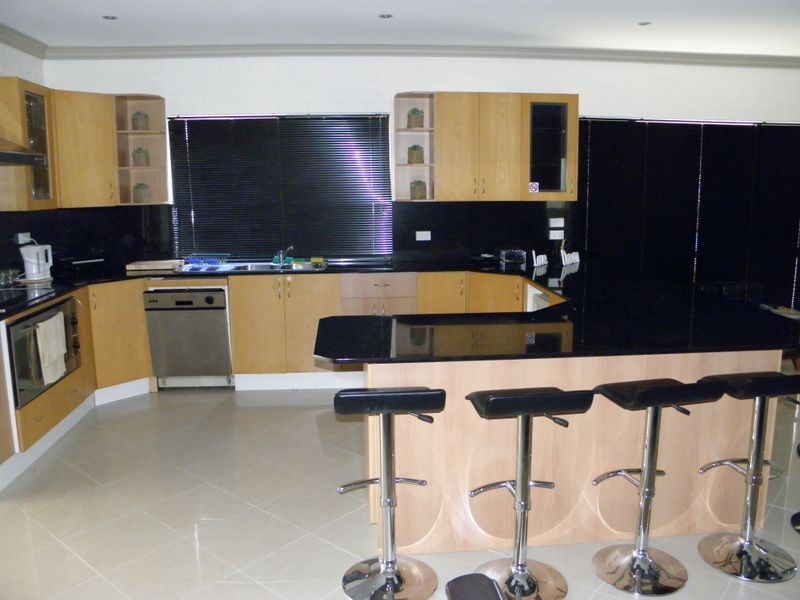 25 Waterpark Road, St Georges Basin NSW 2540