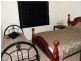 25 Waterpark Road, St Georges Basin NSW 2540