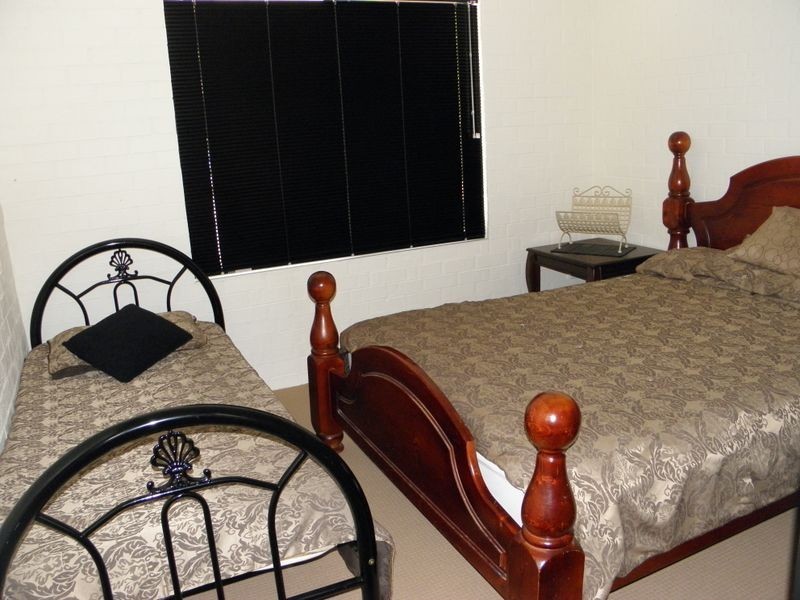 25 Waterpark Road, St Georges Basin NSW 2540