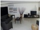 25 Waterpark Road, St Georges Basin NSW 2540