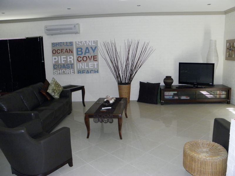25 Waterpark Road, St Georges Basin NSW 2540