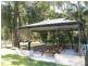 25 Waterpark Road, St Georges Basin NSW 2540
