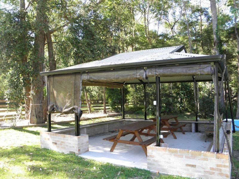 25 Waterpark Road, St Georges Basin NSW 2540