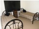 25 Waterpark Road, St Georges Basin NSW 2540
