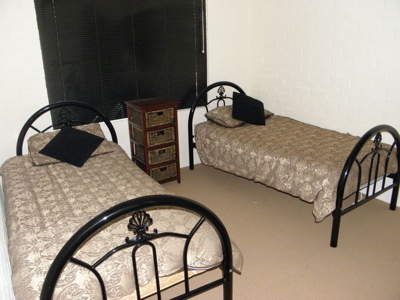 25 Waterpark Road, St Georges Basin NSW 2540