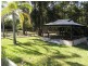 25 Waterpark Road, St Georges Basin NSW 2540
