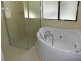 25 Waterpark Road, St Georges Basin NSW 2540