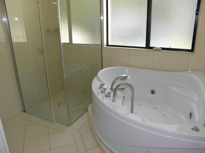25 Waterpark Road, St Georges Basin NSW 2540