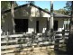 25 Waterpark Road, St Georges Basin NSW 2540