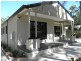 25 Waterpark Road, St Georges Basin NSW 2540