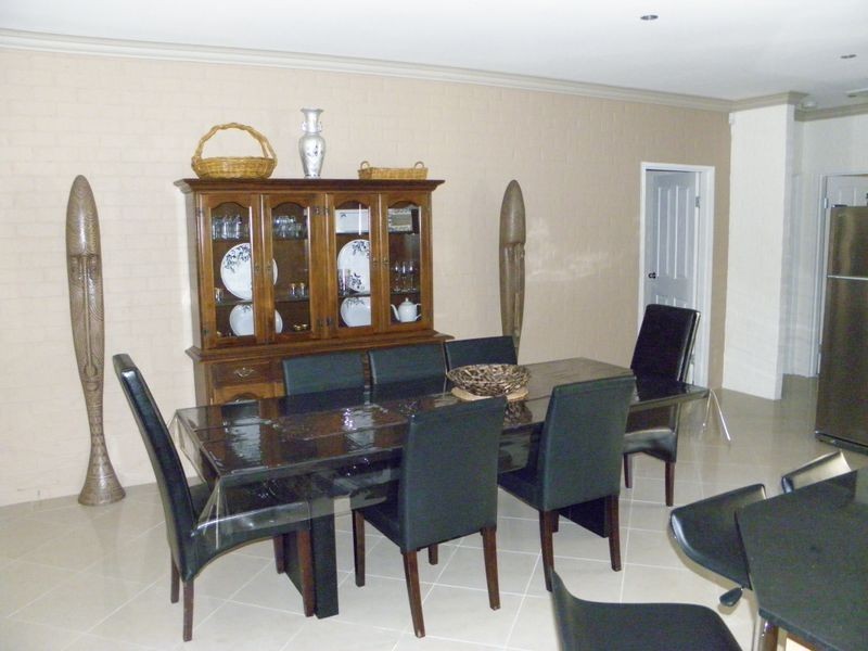 25 Waterpark Road, St Georges Basin NSW 2540