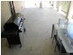 25 Waterpark Road, St Georges Basin NSW 2540