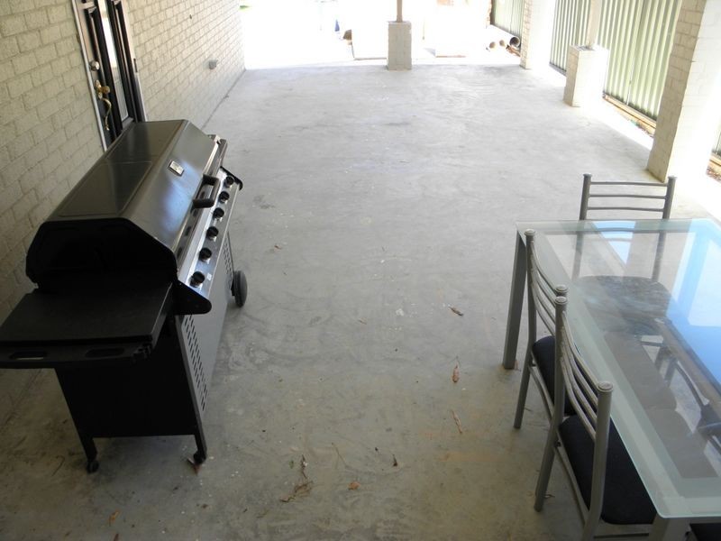 25 Waterpark Road, St Georges Basin NSW 2540