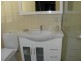25 Waterpark Road, St Georges Basin NSW 2540