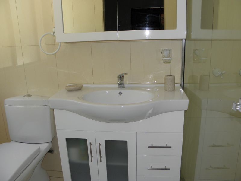 25 Waterpark Road, St Georges Basin NSW 2540