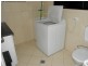 25 Waterpark Road, St Georges Basin NSW 2540