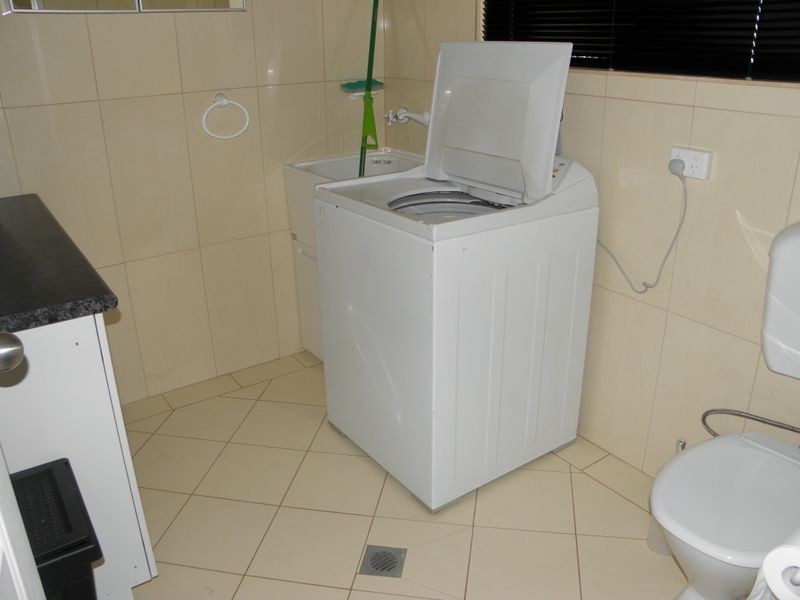 25 Waterpark Road, St Georges Basin NSW 2540