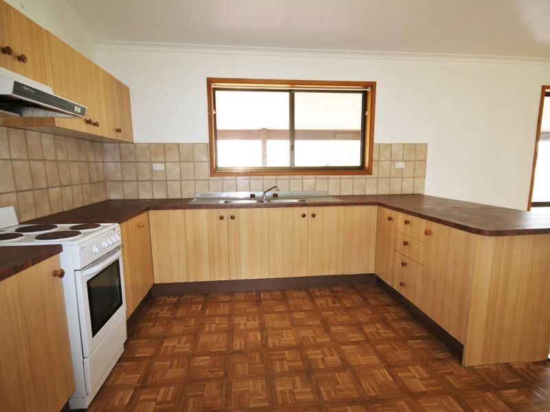 226 Walmer Avenue, Sanctuary Point NSW 2540