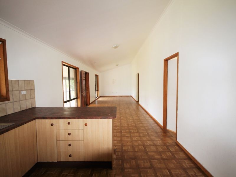 226 Walmer Avenue, Sanctuary Point NSW 2540