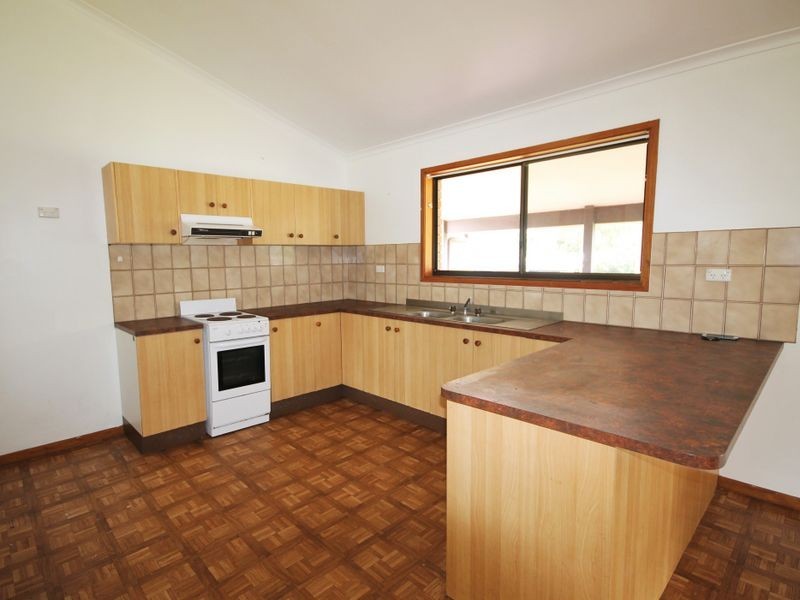 226 Walmer Avenue, Sanctuary Point NSW 2540