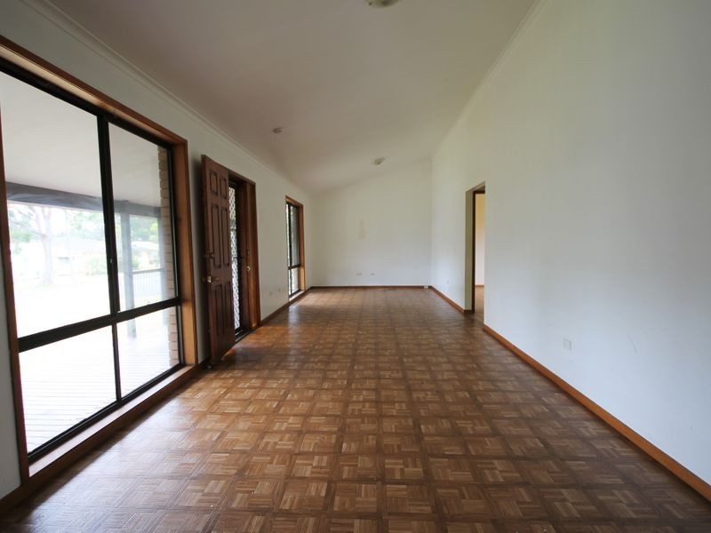 226 Walmer Avenue, Sanctuary Point NSW 2540