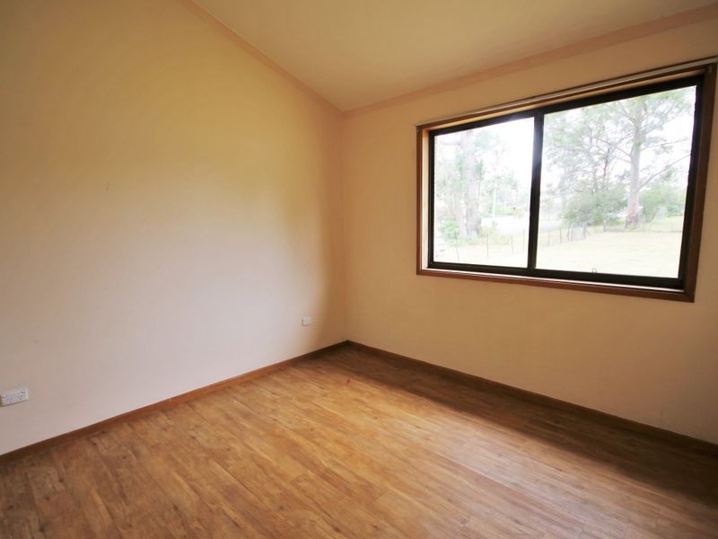 226 Walmer Avenue, Sanctuary Point NSW 2540