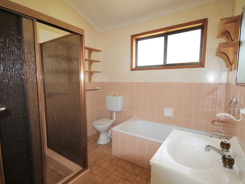 226 Walmer Avenue, Sanctuary Point NSW 2540