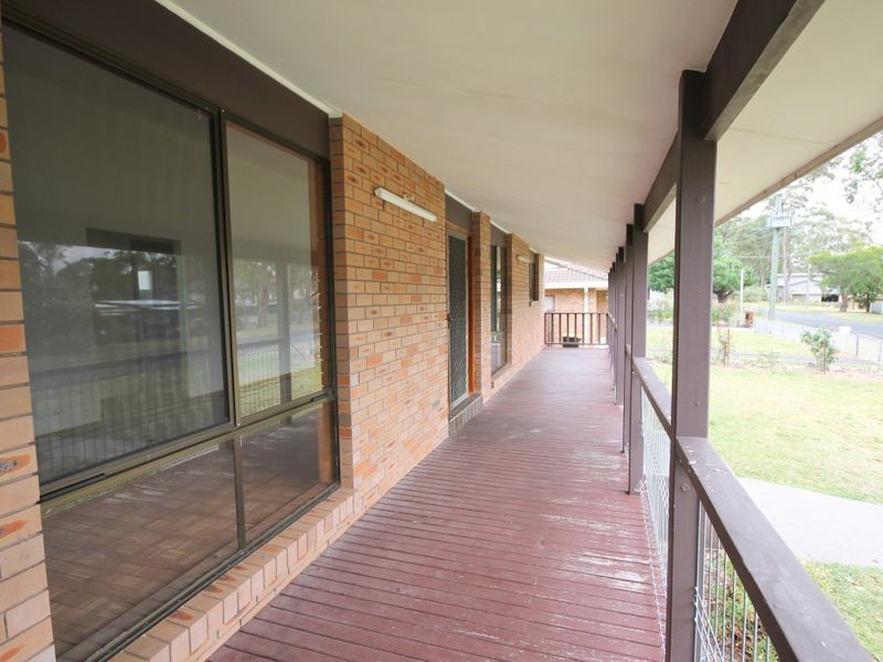 226 Walmer Avenue, Sanctuary Point NSW 2540