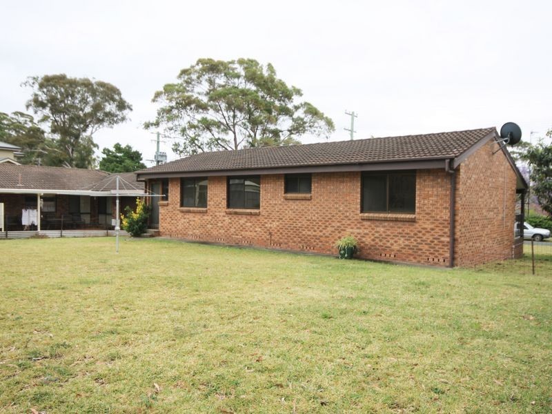 226 Walmer Avenue, Sanctuary Point NSW 2540