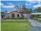 139 The Wool Road, St Georges Basin NSW 2540