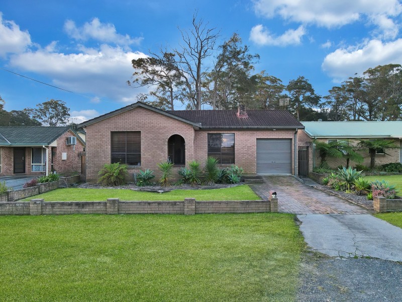 139 The Wool Road, St Georges Basin NSW 2540