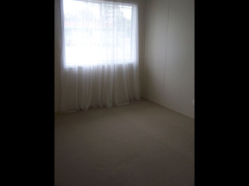 121 Links Ave, Sanctuary Point NSW 2540