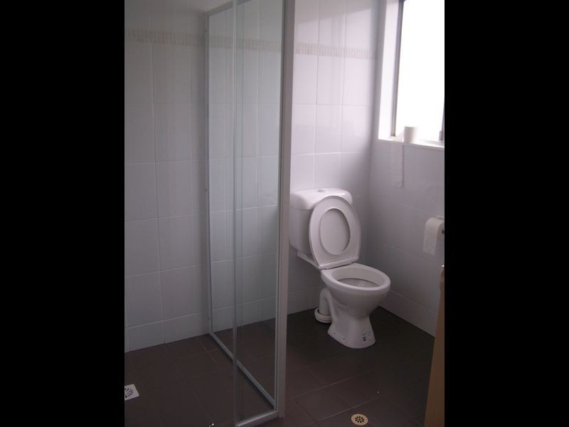 121 Links Ave, Sanctuary Point NSW 2540