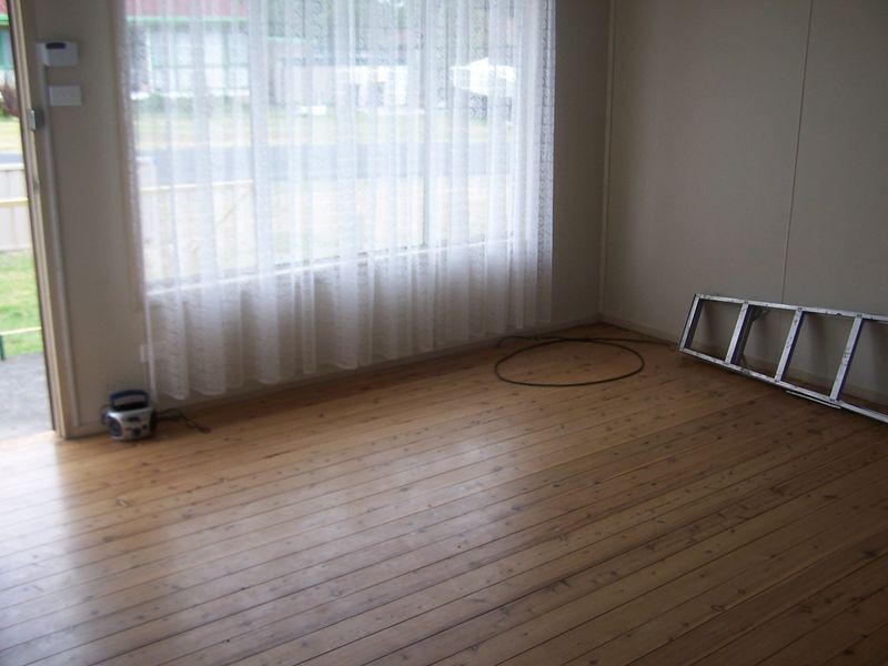 121 Links Ave, Sanctuary Point NSW 2540