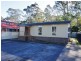 247 The Park Drive, Sanctuary Point NSW 2540