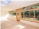 247 The Park Drive, Sanctuary Point NSW 2540
