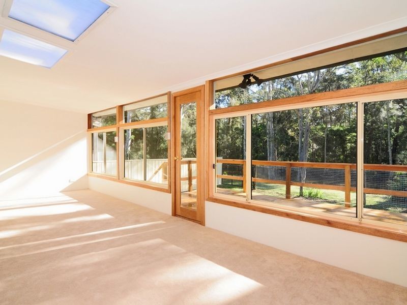 247 The Park Drive, Sanctuary Point NSW 2540