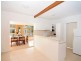 247 The Park Drive, Sanctuary Point NSW 2540