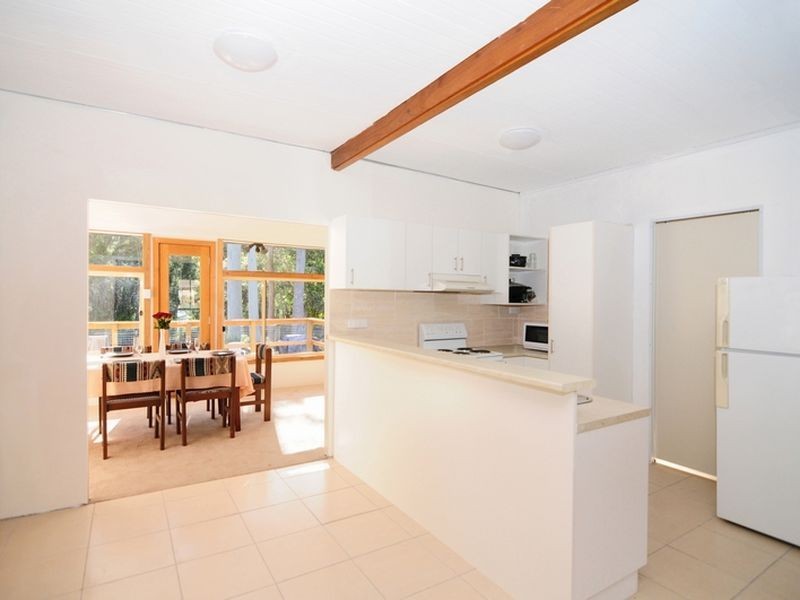 247 The Park Drive, Sanctuary Point NSW 2540