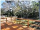 247 The Park Drive, Sanctuary Point NSW 2540