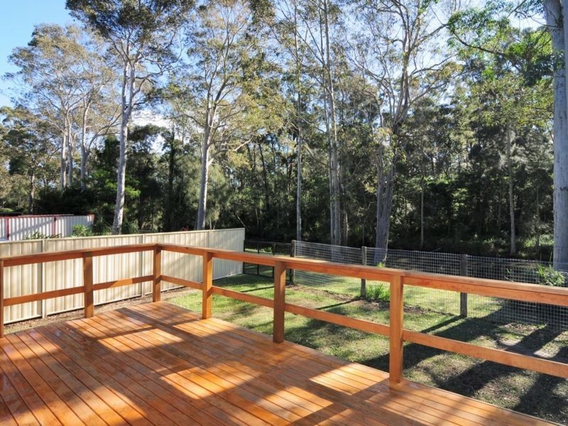 247 The Park Drive, Sanctuary Point NSW 2540