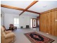 247 The Park Drive, Sanctuary Point NSW 2540