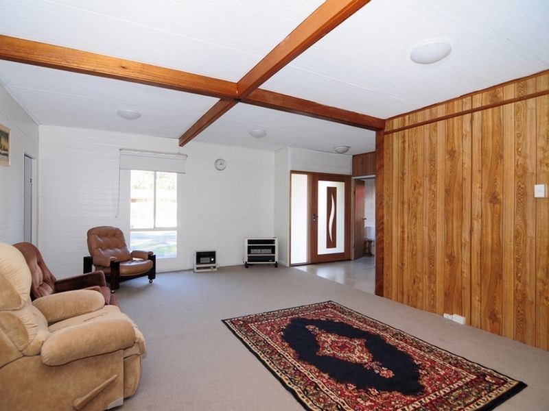 247 The Park Drive, Sanctuary Point NSW 2540